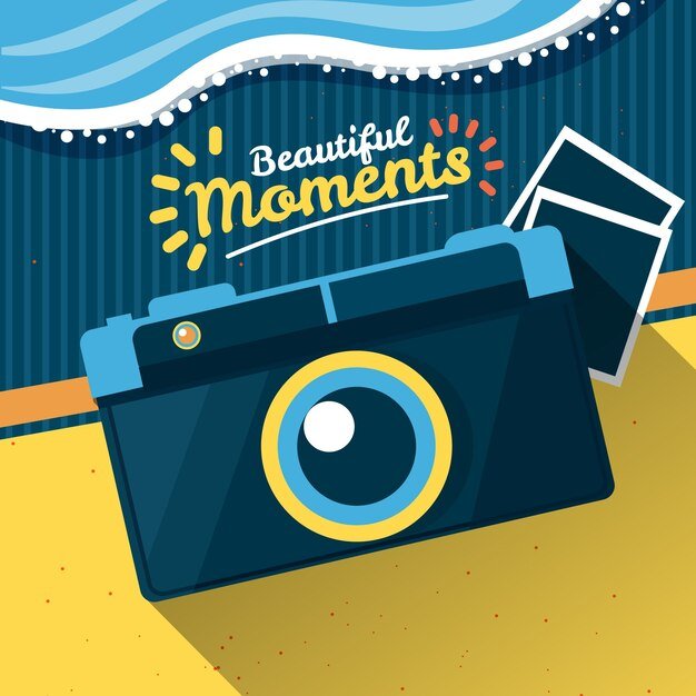 belos momentos ilustracao 23 2147532257