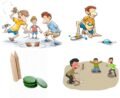 Jogos Educativos